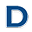 Diamond Accounting & Income Tax Service