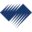 Diamond Aircraft Industries GmbH Germany
