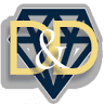 Diamond & Diamond, P.A.