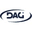 Diamond Appliance Group