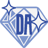Diamond Athletics Cheer & Tumbling