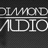 Diamond Audio & Performance
