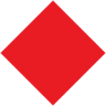 Diamond Auto Glass