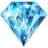 Diamond Beauty School