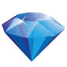 Diamond Blue Catering