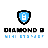 Diamond B Mini Storage