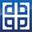 Diamond Braces Orthodontist: Braces & Invisalign
