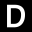 Diamond Car Sales LTD