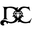 Diamond Cellar