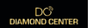 Diamond Center Jewelers