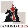 Diamond Chess Services