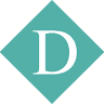 The Diamond Club Restaurant at Embassy Suites