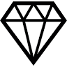 Diamond Collision