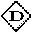 Diamond D Contractors