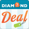 Diamond Deal Kft.
