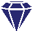 Diamond Dental Arts