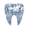 Diamond Dental Centre