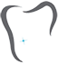 Diamond Dental