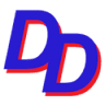 Diamond Diesel and Turbo Service