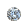 Diamond District