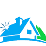 Diamond Dog Pest Control