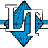 Diamond Drilling srl.