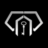 Diamond Estates Spain