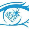 Diamond Eyes Optical Nanaimo