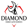 Diamond Family Auto Service