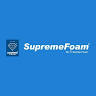 A - ONE - Furnishing - Diamond Supreme Foam