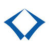 Diamond Fulfillment Solutions