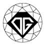 Diamond Gallery