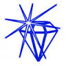 Diamond Glaze