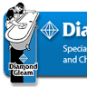Diamond Gleam Bath Resurfacing & Bath Re Enamelling