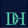 Diamond Heron Solicitors - Belfast