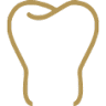 Diamond Hill Dental