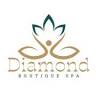 Diamond Spa & Nails Hoi An - Best spa Hoi An- 호이안 마사지 - 호이안 스파