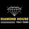 Diamond House | Dhanmondi Branch
