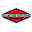 Diamond Roofing Specialists, Inc.