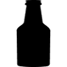 Diamond Knot Brewery & Alehouse