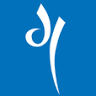 Diamond Lakes Federal Credit Union | Malvern