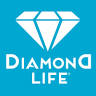 Diamond Life S.r.l.