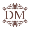 Diamond Mills Hotel