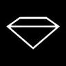Diamant Museum