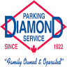 Diamond Parking