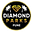 Diamond Water Parks