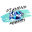 Diamond Permis - Coulommiers
