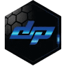 Diamond Plate Australia