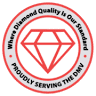 Diamond Power Washers
