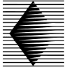 Diamond Products Warehouse